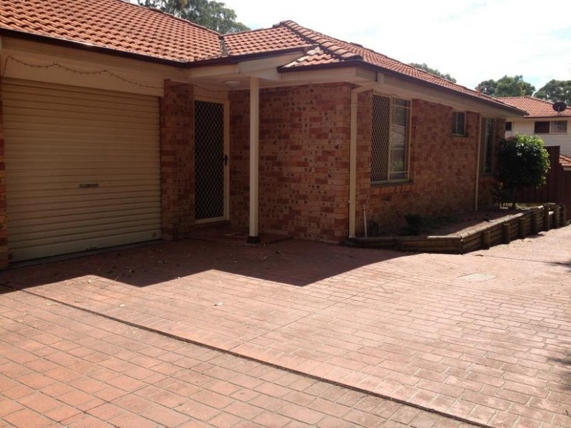 196b Kildare Rd, Blacktown NSW 2148