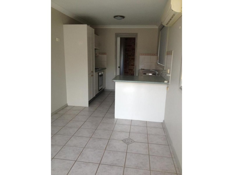 196b Kildare Rd, Blacktown NSW 2148