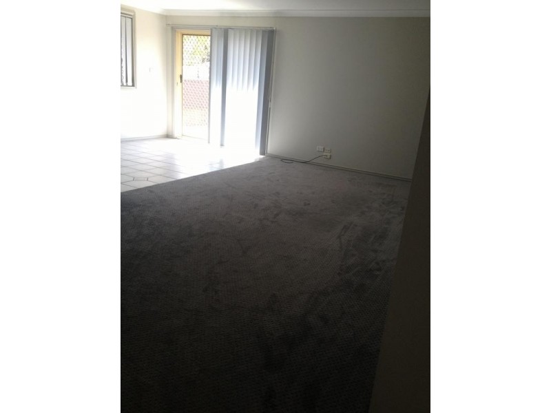 196b Kildare Rd, Blacktown NSW 2148