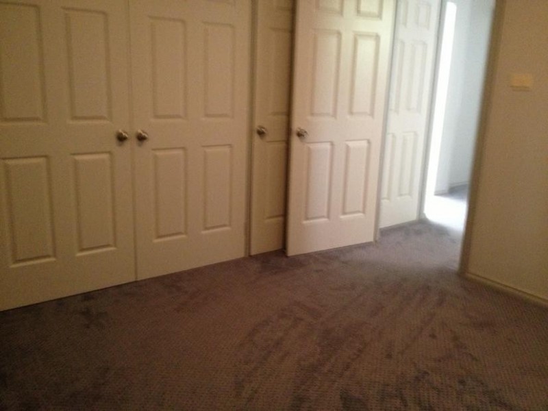 196b Kildare Rd, Blacktown NSW 2148