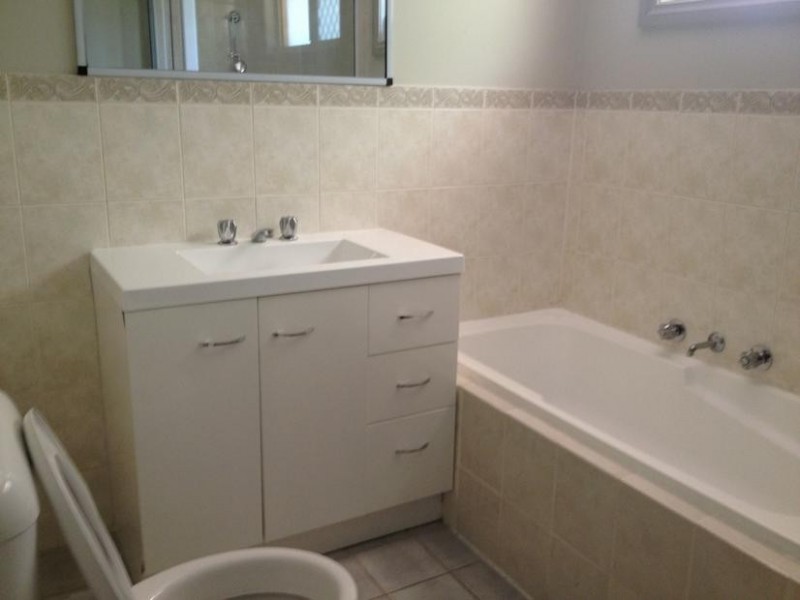 196b Kildare Rd, Blacktown NSW 2148