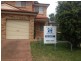 196d Kildare Rd, Blacktown NSW 2148