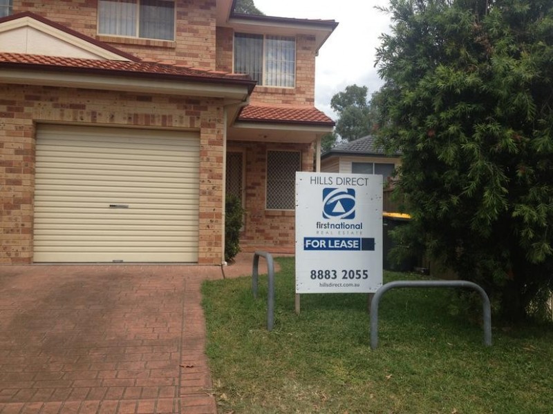 196d Kildare Rd, Blacktown NSW 2148