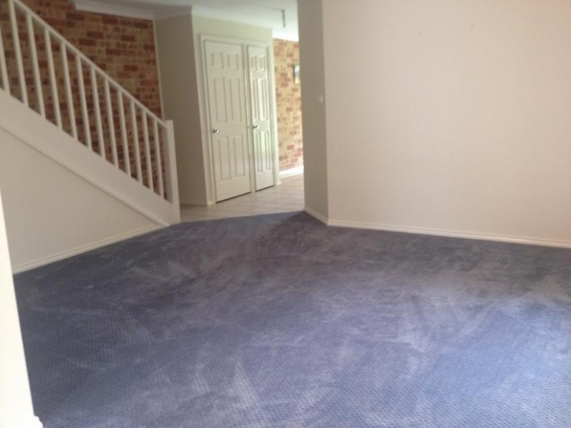 196d Kildare Rd, Blacktown NSW 2148