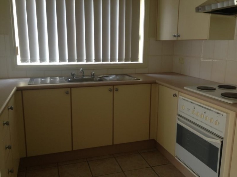 196d Kildare Rd, Blacktown NSW 2148