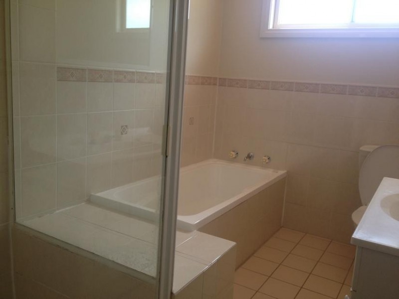 196d Kildare Rd, Blacktown NSW 2148