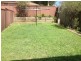 196d Kildare Rd, Blacktown NSW 2148