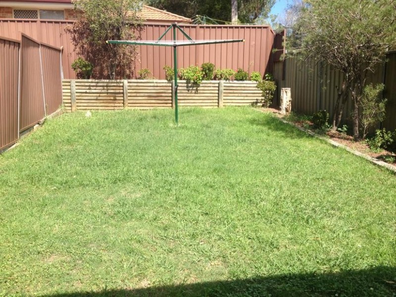 196d Kildare Rd, Blacktown NSW 2148