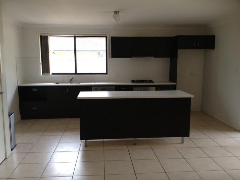 38 Conrad Rd, Kellyville Ridge NSW 2155