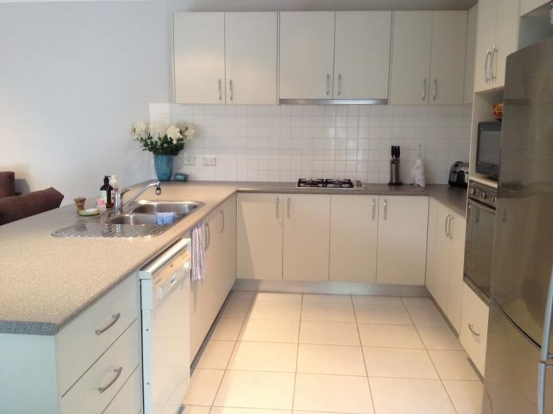 10 Seaford Cct, Kellyville Ridge NSW 2155