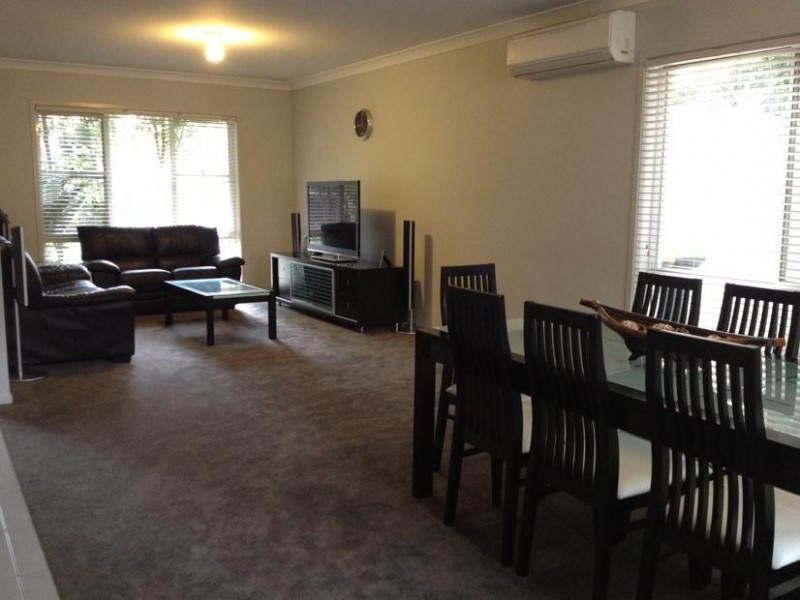 10 Seaford Cct, Kellyville Ridge NSW 2155