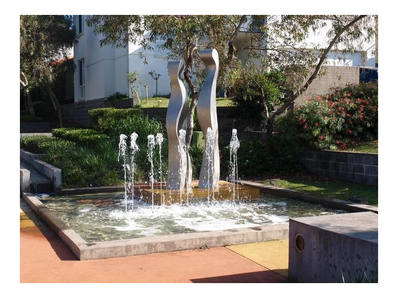 10 Seaford Cct, Kellyville Ridge NSW 2155