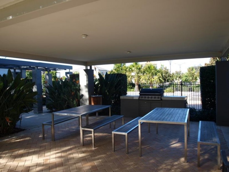 10 Seaford Cct, Kellyville Ridge NSW 2155