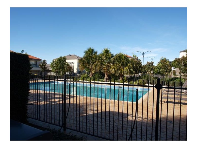 10 Seaford Cct, Kellyville Ridge NSW 2155