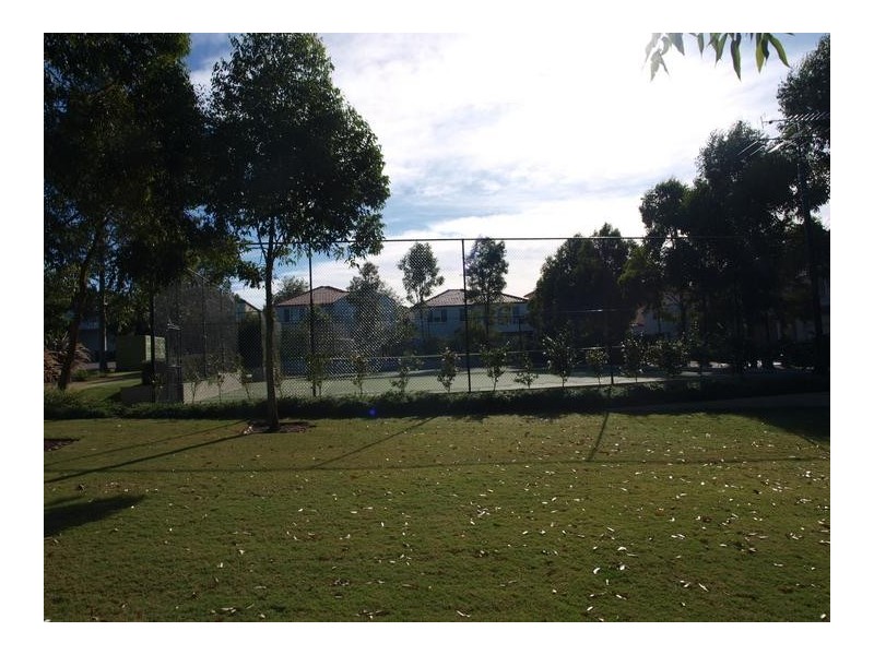 10 Seaford Cct, Kellyville Ridge NSW 2155