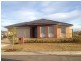 19 Bellinger Street, The Ponds NSW 2769