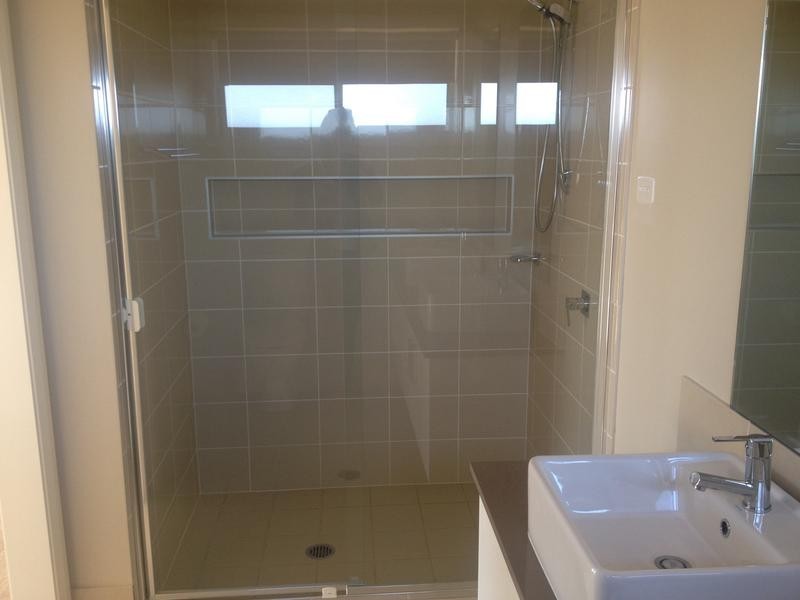 19 Bellinger Street, The Ponds NSW 2769