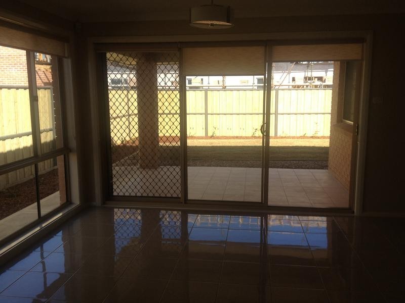 19 Bellinger Street, The Ponds NSW 2769