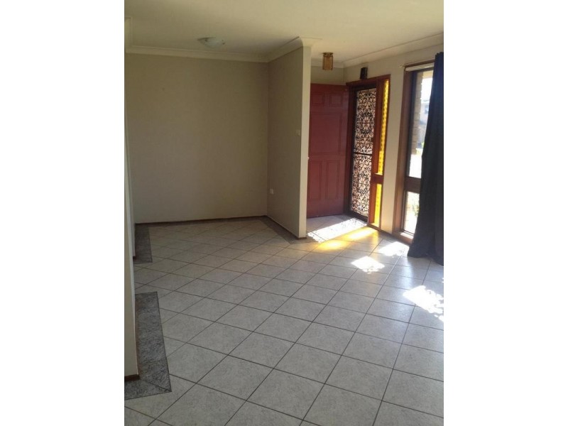 23 Cumming Cres, Quakers Hill NSW 2763