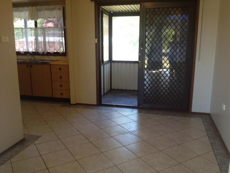 23 Cumming Cres, Quakers Hill NSW 2763