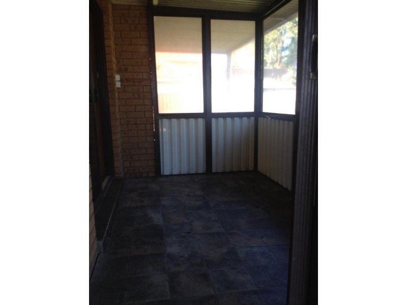 23 Cumming Cres, Quakers Hill NSW 2763