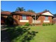 75 Tichborne Dr, Quakers Hill NSW 2763