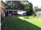 75 Tichborne Dr, Quakers Hill NSW 2763