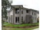 2 The Ponds Blvd, The Ponds NSW 2769
