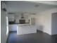 2 The Ponds Blvd, The Ponds NSW 2769
