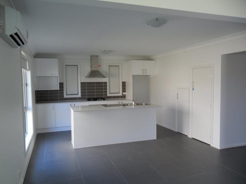 2 The Ponds Blvd, The Ponds NSW 2769
