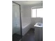 2 The Ponds Blvd, The Ponds NSW 2769
