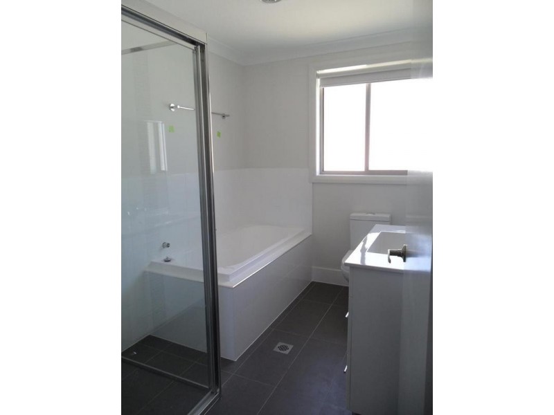 2 The Ponds Blvd, The Ponds NSW 2769