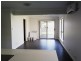 2 The Ponds Blvd, The Ponds NSW 2769