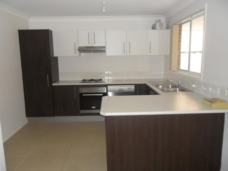 7 Mallard Dr, The Ponds NSW 2769