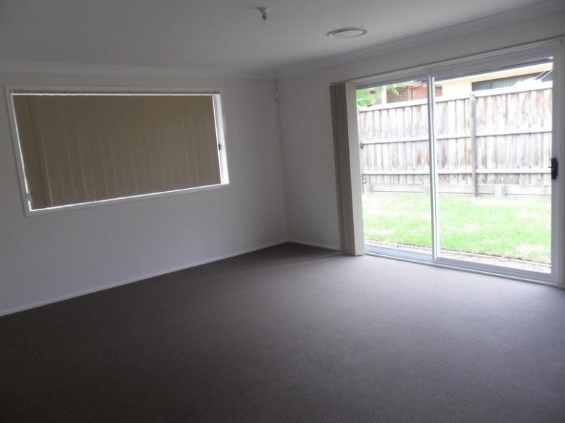 7 Mallard Dr, The Ponds NSW 2769