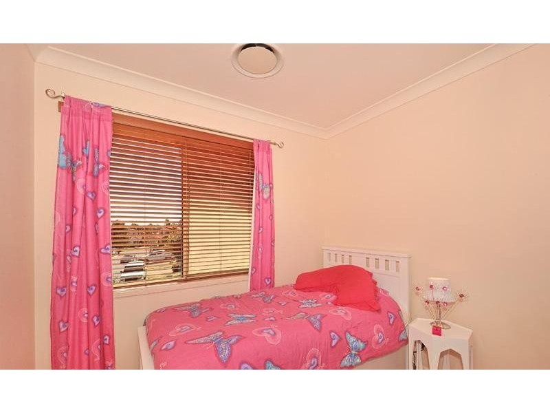 29 Meldon Place, Stanhope Gardens NSW 2768