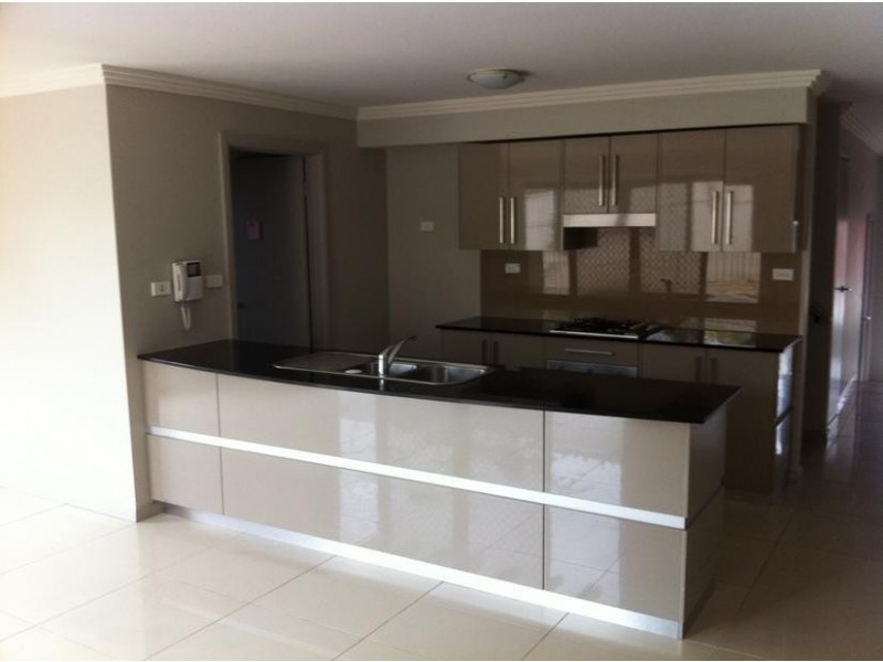 6/369 Old Northern Road, Castle Hill NSW 2154