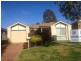 Stanhope Gardens NSW 2768