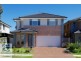 Kellyville Ridge NSW 2155