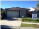 63 Pebble Crescent, The Ponds NSW 2769