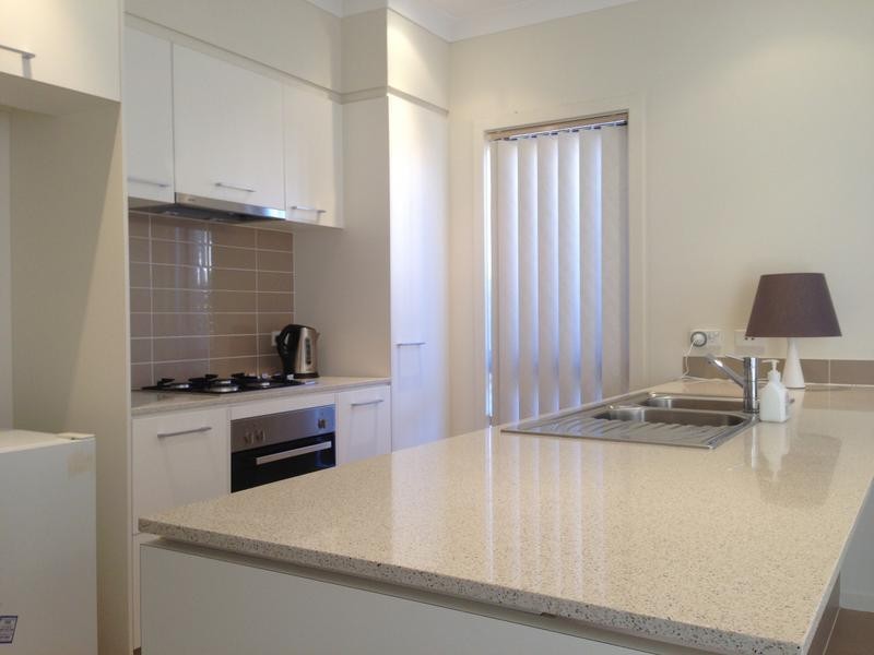 73 Hastings Street, The Ponds NSW 2769