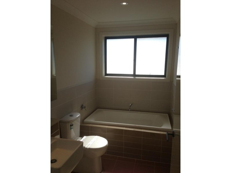 73 Hastings Street, The Ponds NSW 2769