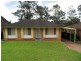 82 Madagascar Drive, Kings Park NSW 2148