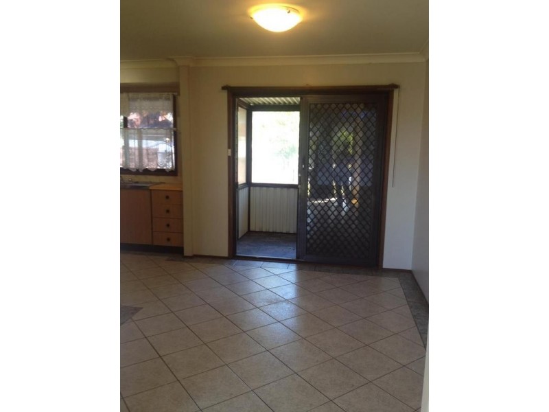 23 Cumming Cres, Quakers Hill NSW 2763