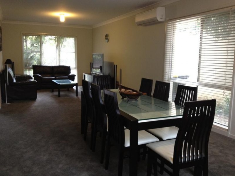 10 Seaford Cct, Kellyville Ridge NSW 2155