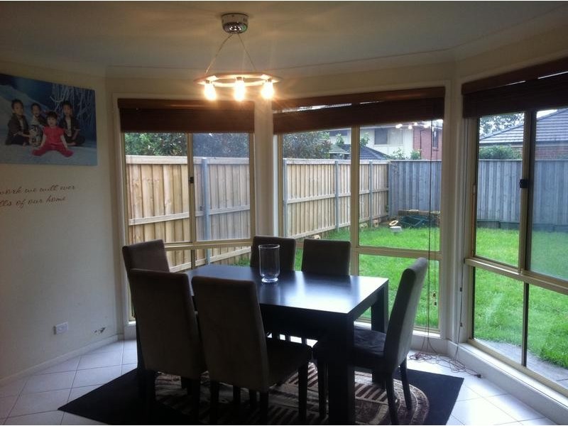 8 Kentmere St, Stanhope Gardens NSW 2768