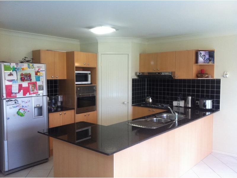 8 Kentmere St, Stanhope Gardens NSW 2768