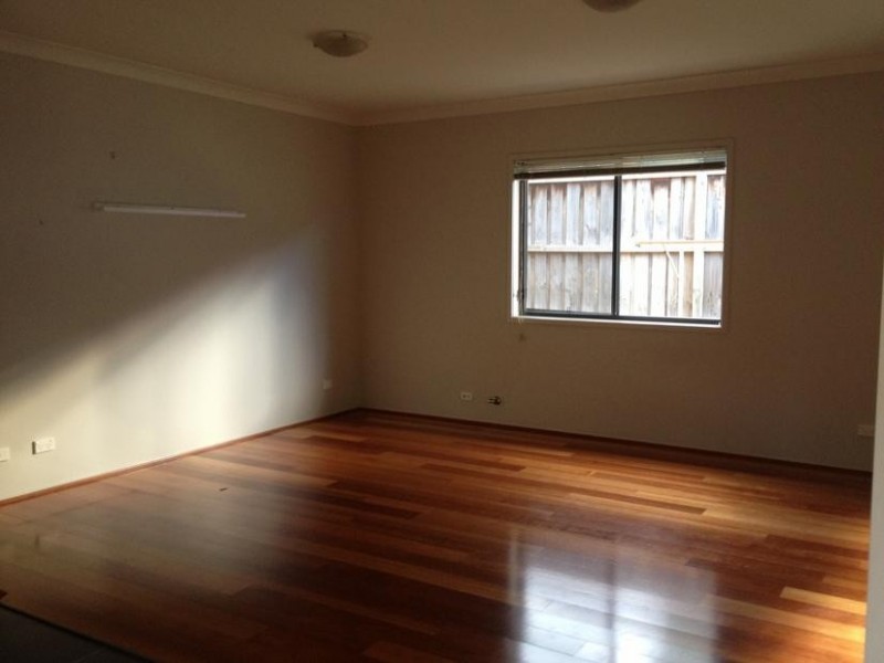 10/6 Montel Place, Acacia Gardens NSW 2763