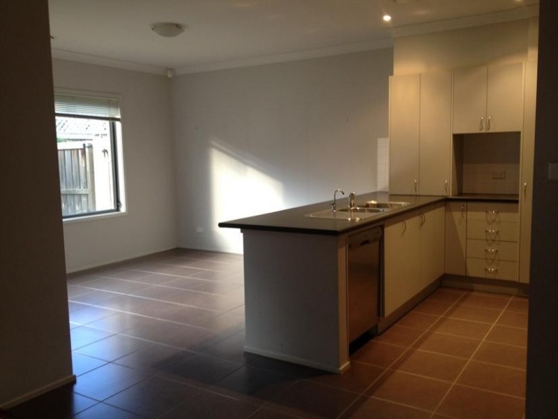 10/6 Montel Place, Acacia Gardens NSW 2763