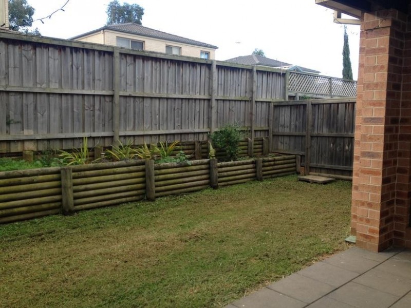 10/6 Montel Place, Acacia Gardens NSW 2763